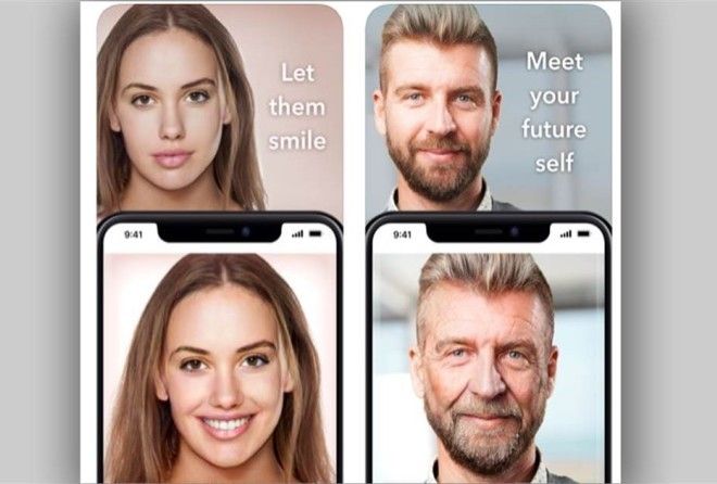 Приложение для совмещения лиц. Фейсап faceapp навальный. Приложение для совмещения лиц. Приложение чтобы совместить 2 лица. Приложение для совмещения лиц.