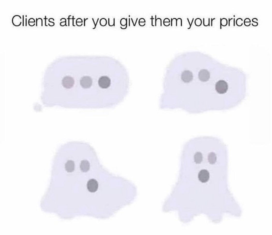 Alex Iacobus tweet media