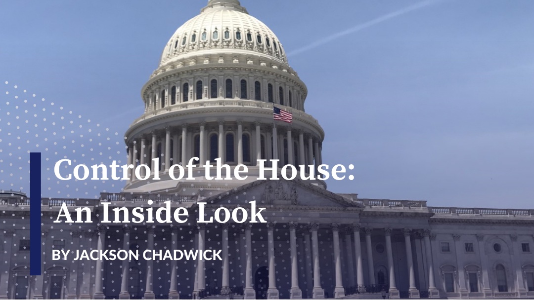 SuffolkVoice's tweet photo. Click or tap here to read Chadwick's full article, which is the first in the #ControlOfTheHouse series: 

https://t.co/t80bxKrexX

#TheSuffolkVoice https://t.co/d6kJVkcqHh