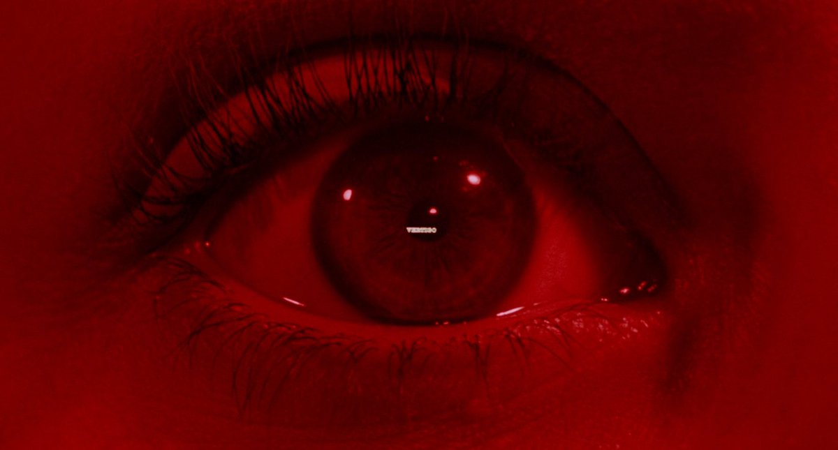 coenesqued2's tweet photo. You take one shot, you put it together with another shot, and you experience a third image in your mind's eye that doesn't really exist in those two other images… And that has been called, appropriately, I believe, film language.
~ Martin Scorsese https://t.co/xzyd2GHucc
