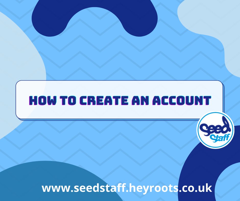 Seed Staff tweet media