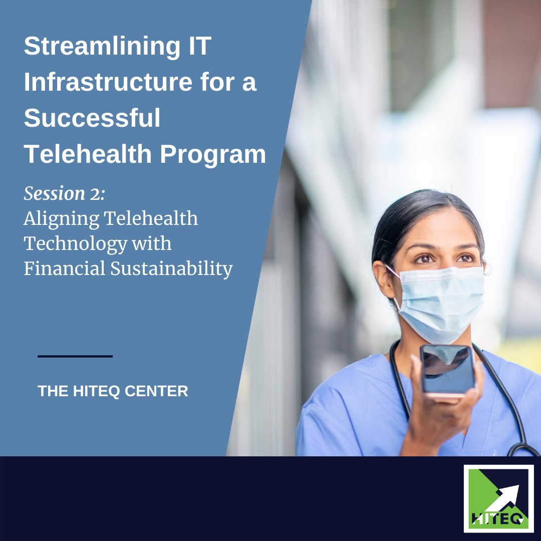 HITEQCenter tweet media