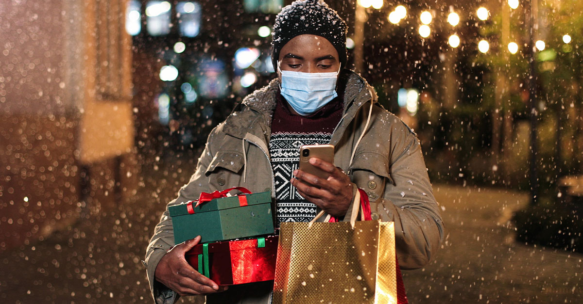 CGSinc's tweet photo. As we approach a busy #holidays shopping season, both in-store and online, #PLM technology can enable your brand’s #omnichannel business, compress #time2market, help you pivot to new product categories and much more. More in our latest article: https://t.co/vSUzgPxuHH https://t.co/dN5a7NHtfM
