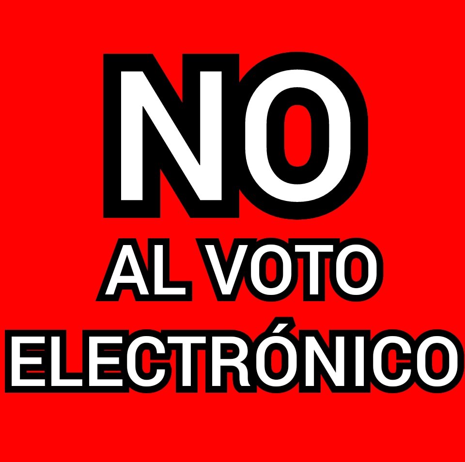 SURFOREVER5's tweet photo. ORGULLOSAMENTE P-3-G DEFENDAMOS NUESTRO PASADO, PARA VIVIR   NUESTRO PRESENTE Y SEGUIR CONSTRUYENDO EL  FUTURO IMPARABLE  DE NUESTRA H.@Seccion42_STPRM MAS UNIDOS QUE NUNCA @lgps03101 👍 https://t.co/9lZd08dcCY