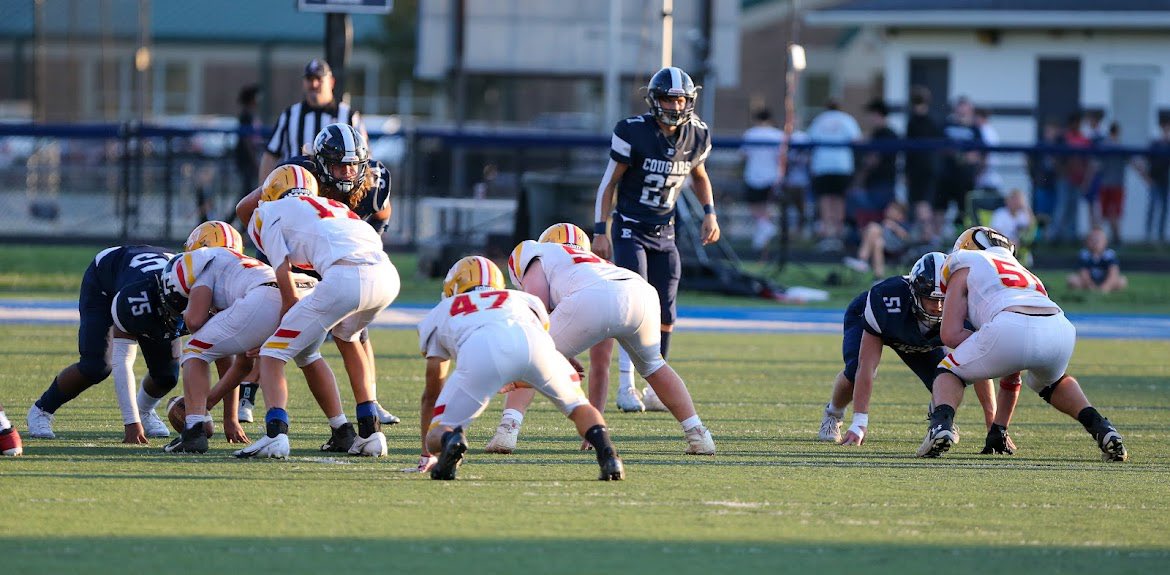 cincinnati.com/story/sports/h…. Please go vote for me for Ohio big football player of the week