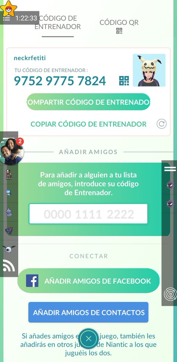 Irreol1's tweet photo. @xvi_mt @IvancitoMavelk Me agregas porfis  me avisas plis https://t.co/ar3K77Wool