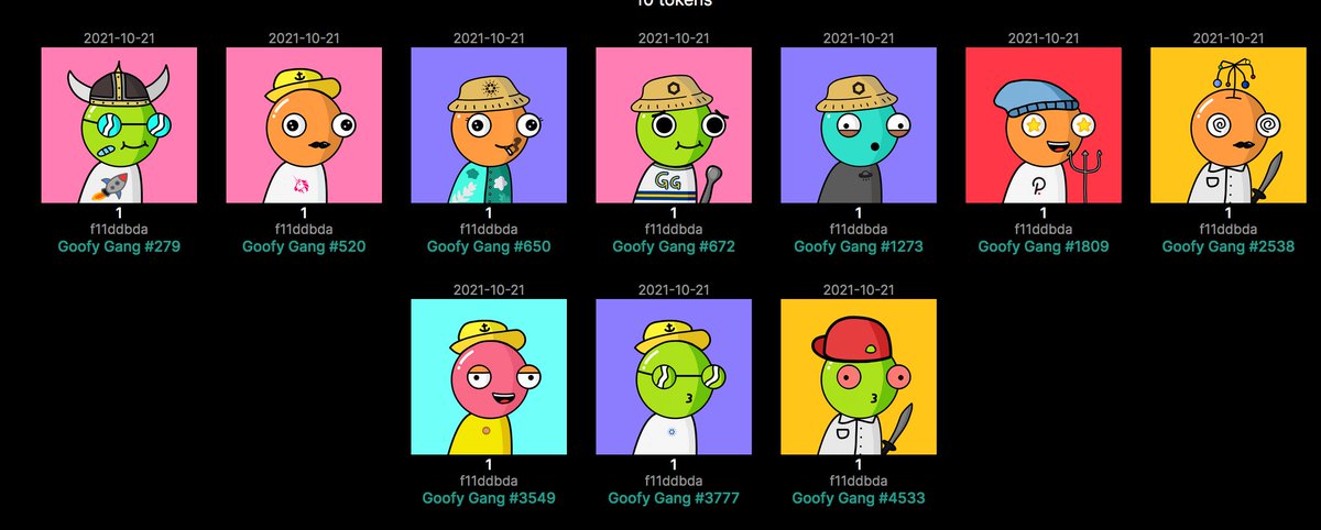 alcides.eth ⭕✨ tweet media