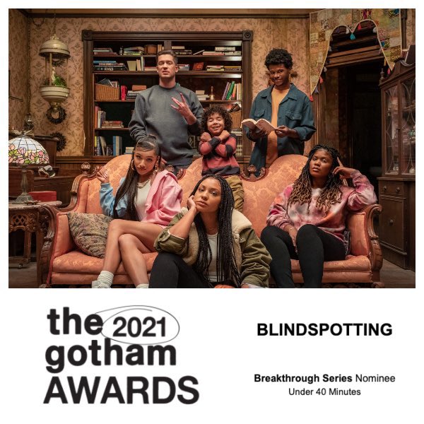 DaveedDiggs tweet picture