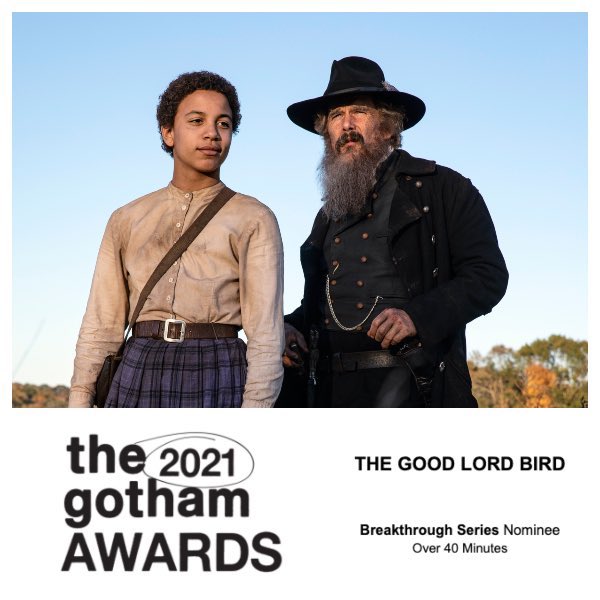 DaveedDiggs tweet picture