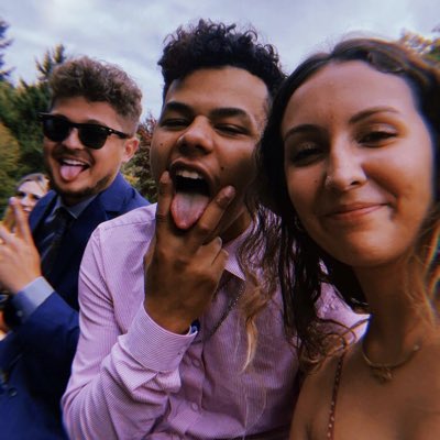 ceejsimmons23's tweet photo. #NewProfilePic https://t.co/kRwqbiET0Y