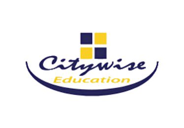 Citywise education. A place where everyone is welcome. #citywise #MAJDCU