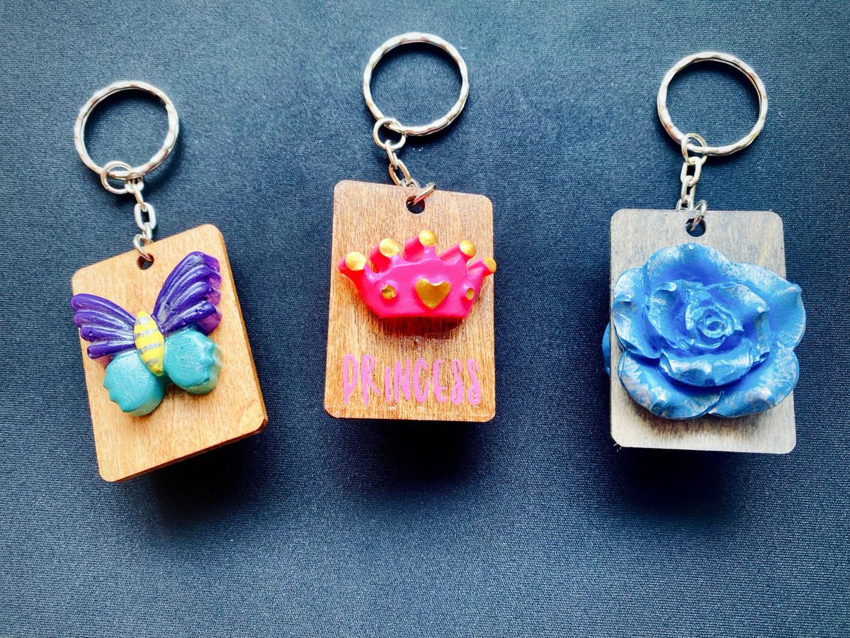 bbrilliancies's tweet photo. #new #etsy #shop #artist #keychain #checkitout https://t.co/eS1DWkEq76
