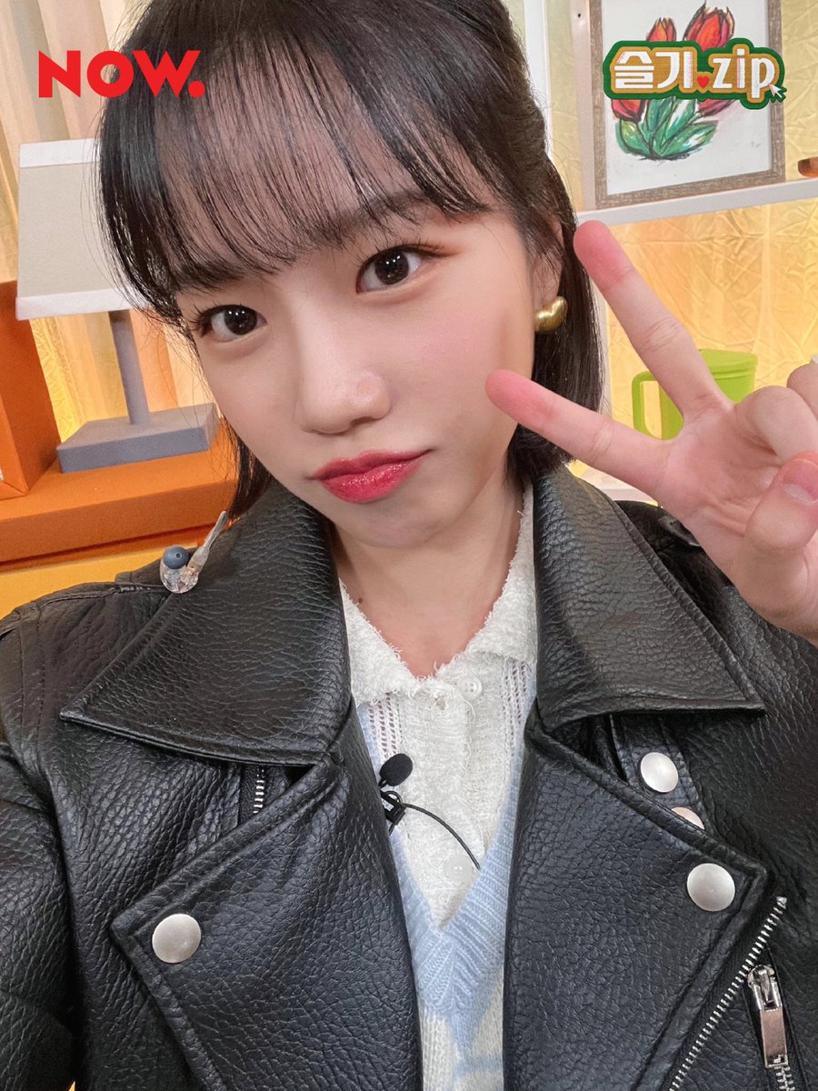 seulgi_zip's tweet photo. #슬기zip 무즈씨 근례씨를 위해 챙겨온 아기고양이 #WOODZ 🐱 말랑강아지 #조유리 🐶 겸댕 모먼트 대방출 📸

Every TUE, THU 10PM 슬기zip🐻📁 https://t.co/upEB8eFzBC