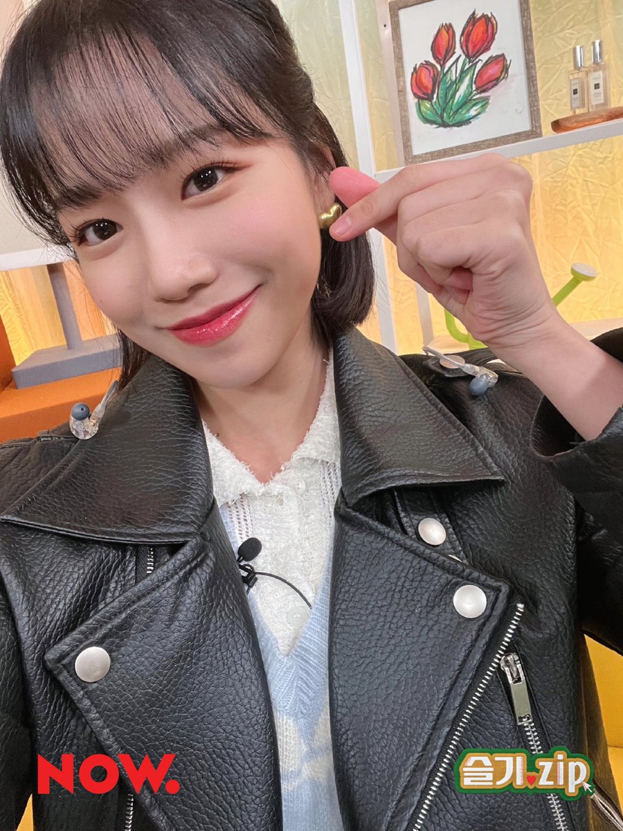 seulgi_zip's tweet photo. #슬기zip 무즈씨 근례씨를 위해 챙겨온 아기고양이 #WOODZ 🐱 말랑강아지 #조유리 🐶 겸댕 모먼트 대방출 📸

Every TUE, THU 10PM 슬기zip🐻📁 https://t.co/upEB8eFzBC