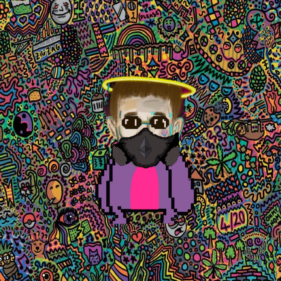 polyitsyouagain's tweet photo. 🎁🎁GIVEAWAY TIME🎁🎁
2 Slothz of the next drop
0.2E
1. Like
2. Retweet
3. Follow @polyjungle
4. comment done!
Ends in 24 hours
@VitalikButerin ily
#Giveaway #nft #nfts #nftgiveaway #Crypto #polyjungle #polygonNFT https://t.co/CzokibBoBC