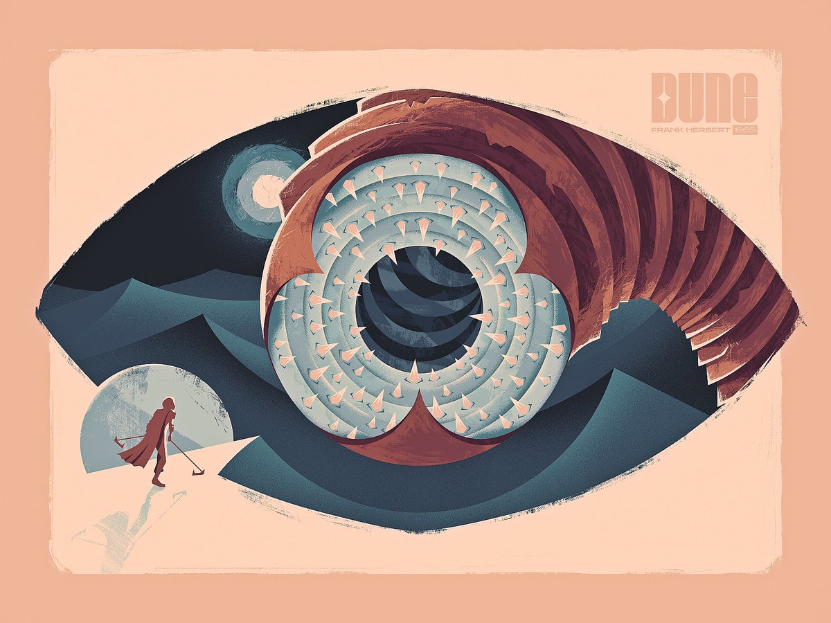 Caleb Bol tweet media