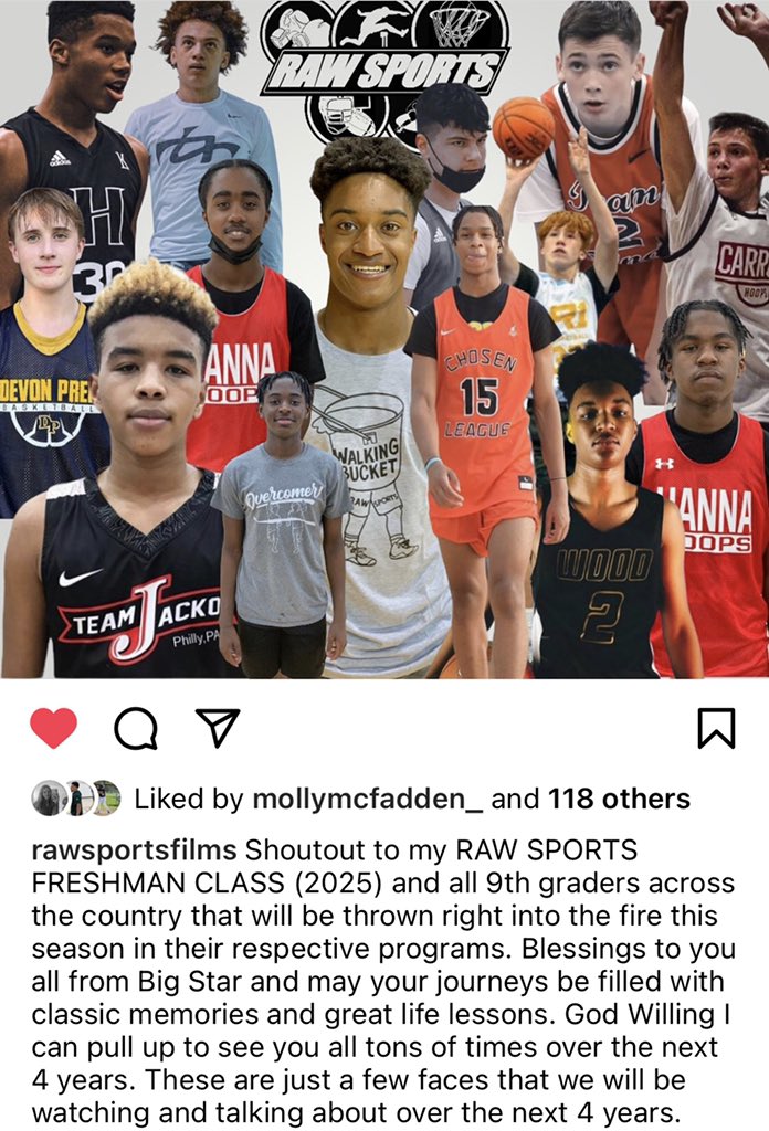 StephConlon6's tweet image. Class of 2025 counting down to their freshmen season in the PCL! 🏀 @zaneconlon #DevonPrep #DPbasketball #classof2025 #PCL