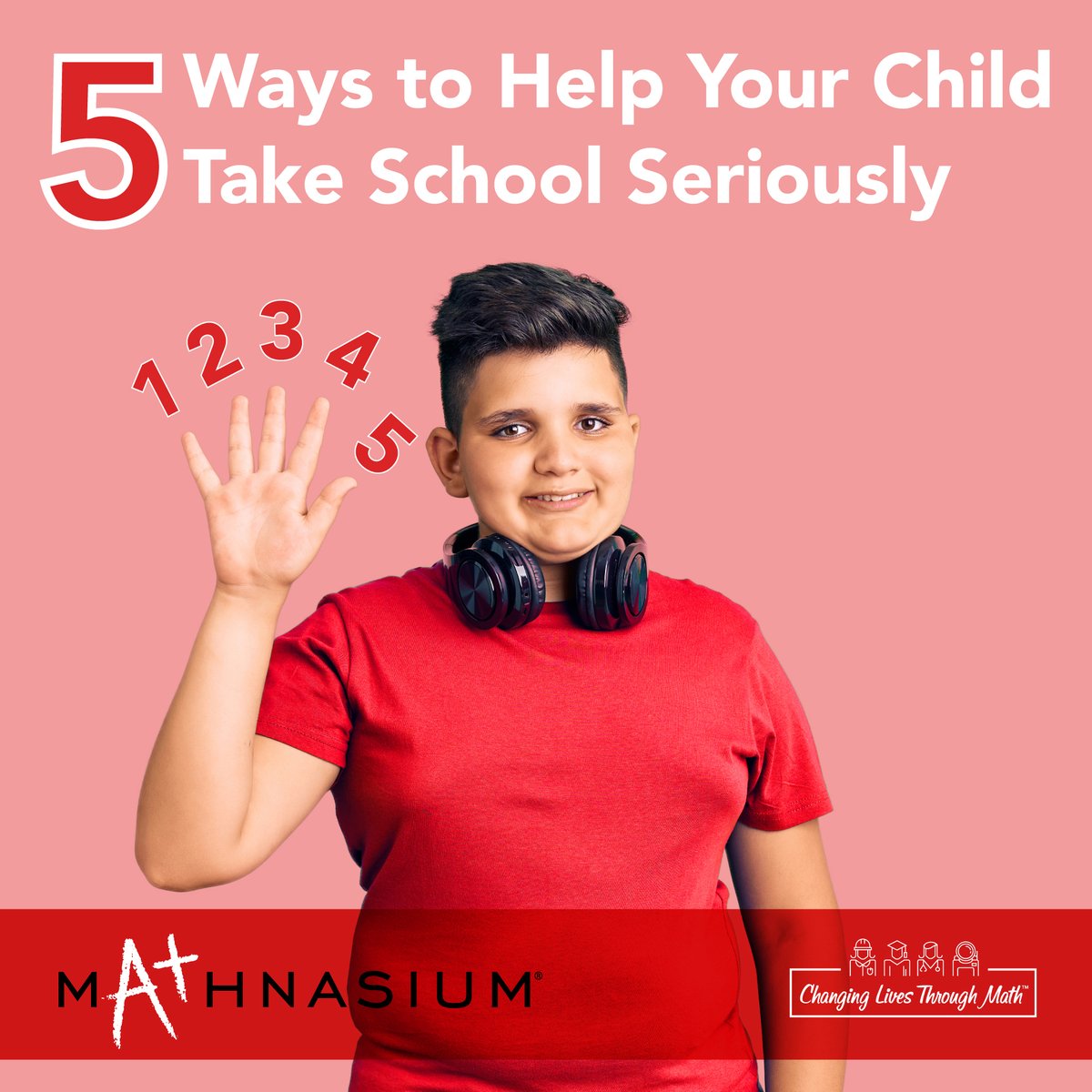 silverlakemath's tweet photo. Does your child zone out at school?  Forget to turn in assignments? Lack academic interest? You aren't alone.  Mathnasium of Silver Lake has a few recommendations that can help! Call 323-407-6038 or read https://t.co/NxetEq3TY7 https://t.co/jM1Asboab2