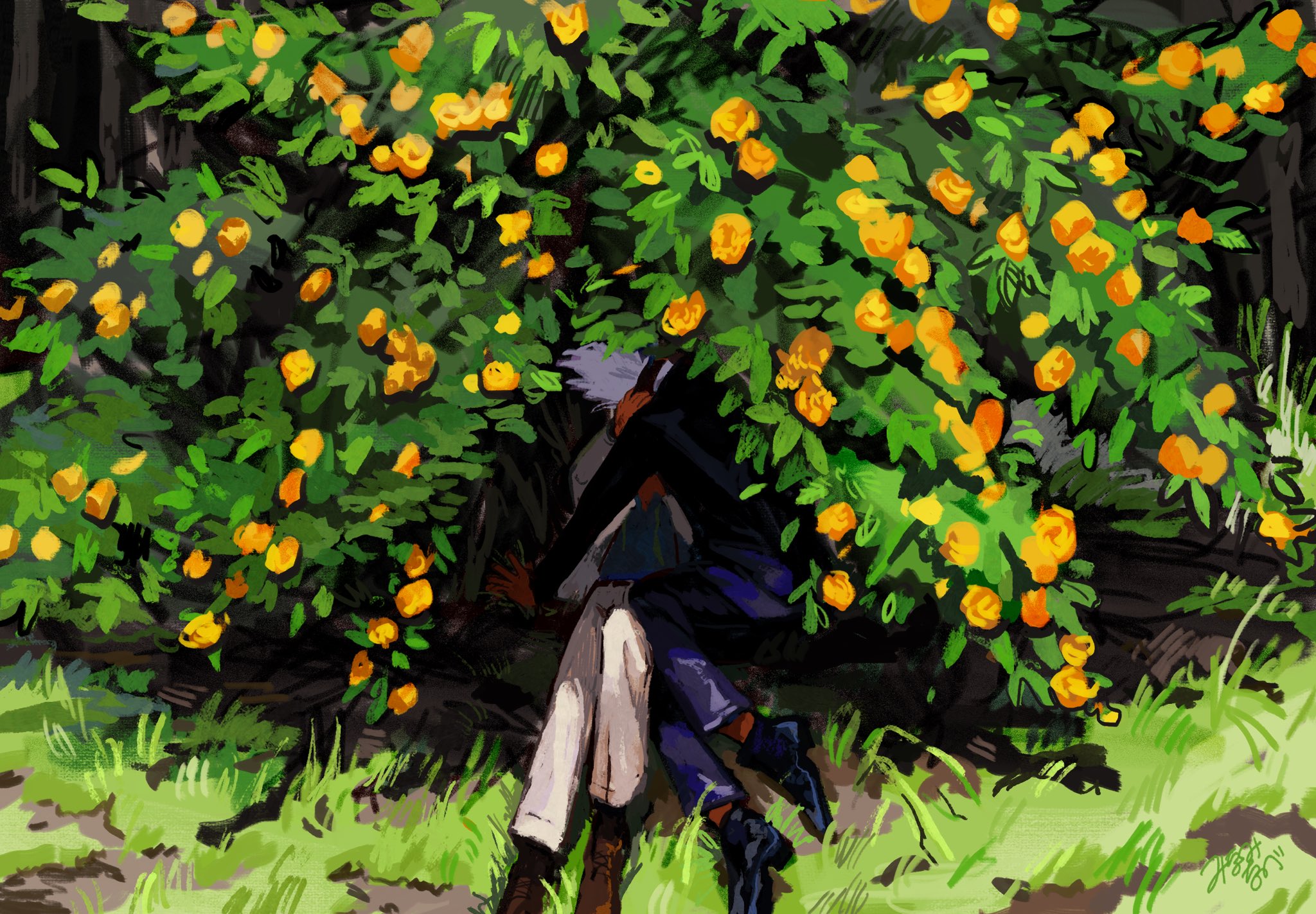 FCPRzSMVUA4Q7HM?format=jpg&name=large