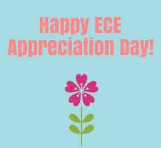 MrsKChisholm's tweet photo. I’ve moved on from my role as an ECE, but it will alway hold a place in my heart. Thank you to all the amazing DECE’s who have taught me so much along the way. Today we recognize all the amazing things you do 💛 https://t.co/ETcGnEcn0T