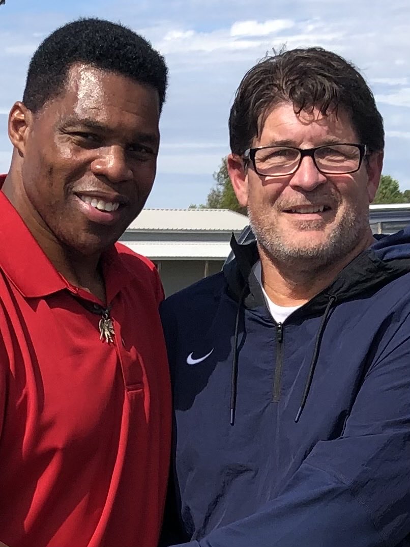 oldballcoach4's tweet photo. Well, this happened today. #Bluedevils https://t.co/rUN5GtKLOp