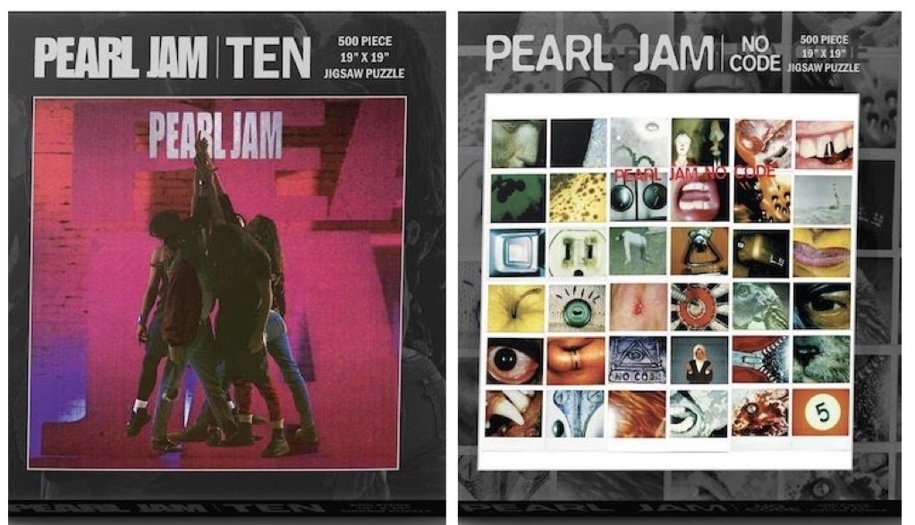 pearl jam bootlegs last exit pearl jam bootlegs last exit