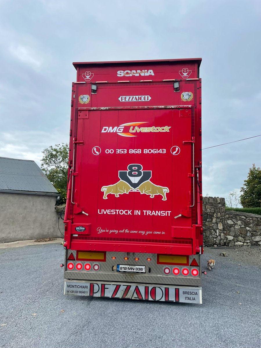 gpkilbeg's tweet image. Summers over and Winter begins #farmlife #beef #octoberdays