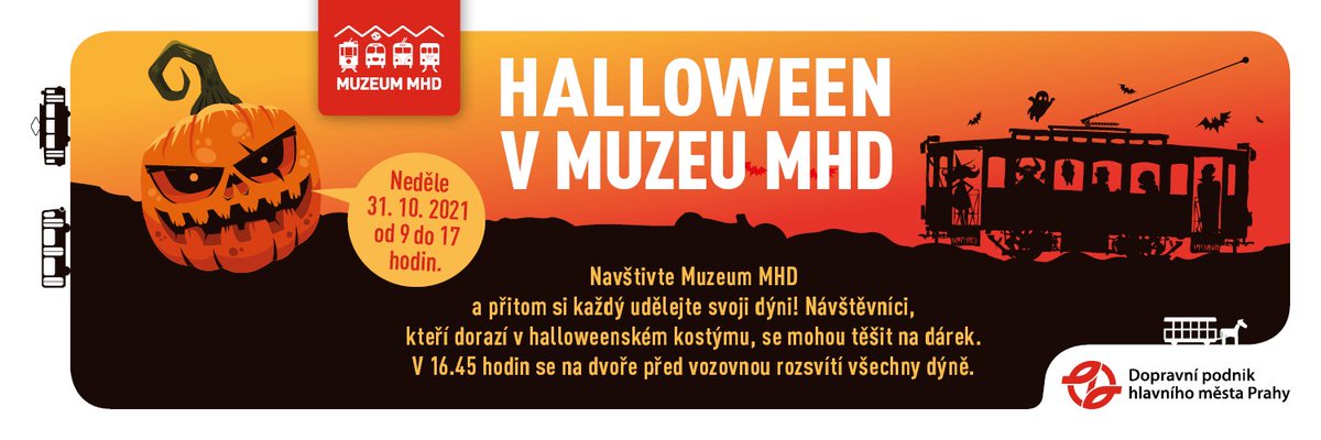 Muzeum MHD (@muzeummhd) on Twitter photo 