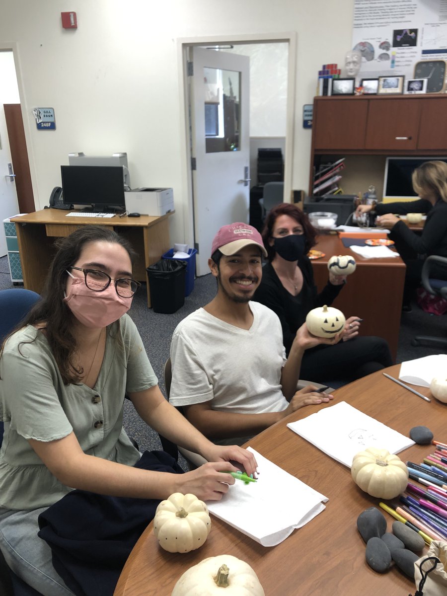 FIU Project on Language and Spatial Development tweet media