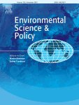 FordSymposium's tweet photo. The unjust distribution of urban green infrastructure is just the tip of the iceberg: A systematic review of place-based studies https://t.co/geuRAyjOmy #sciencepolicy https://t.co/JLKTBDrvRd