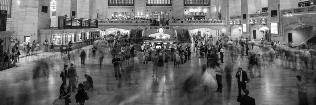 JoakinFargas's tweet photo. @opensea IN&amp;OUT 
Moving Souls 🗽 https://t.co/62b0d5B6Z1