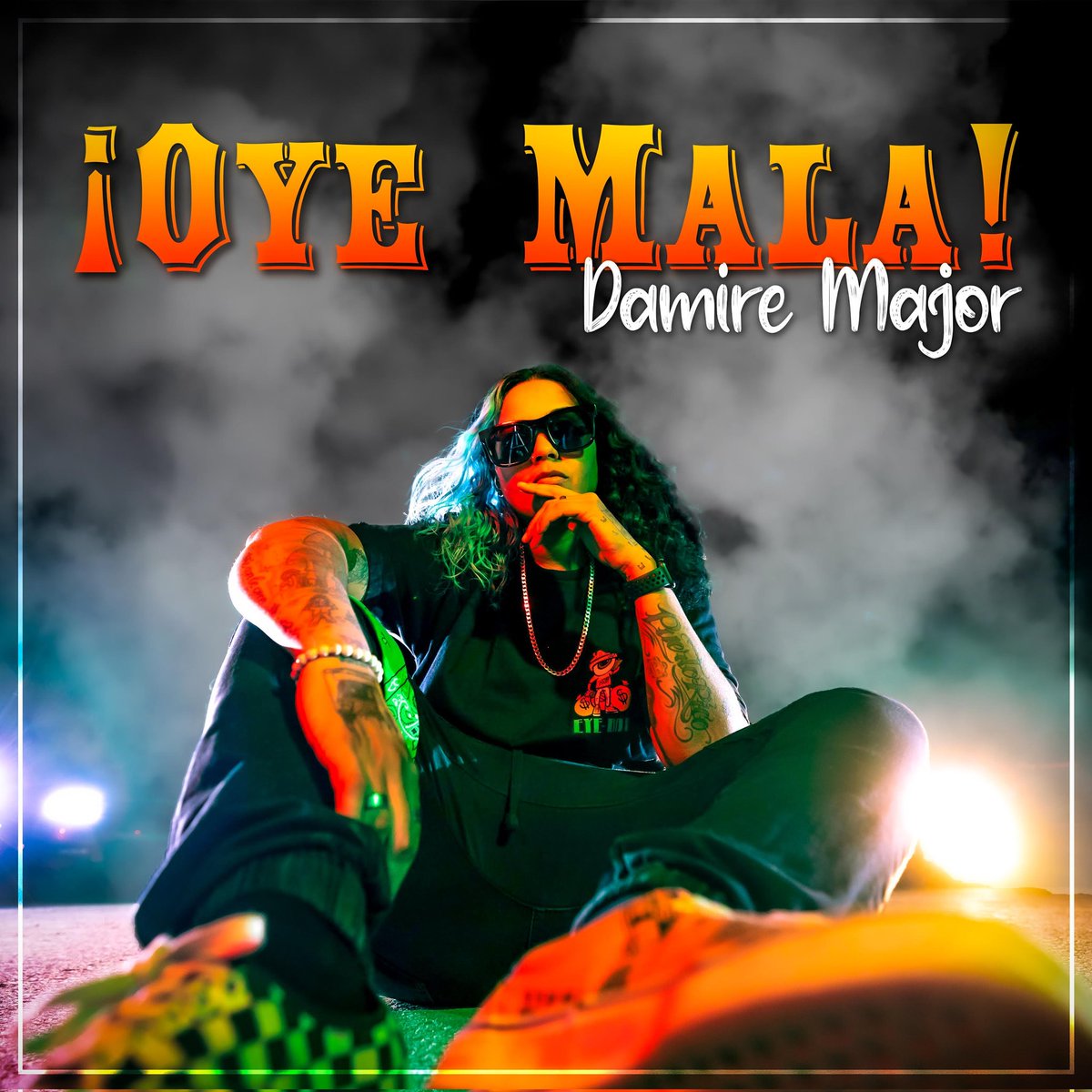 creaтe.dιgιтal мυѕιc tweet media