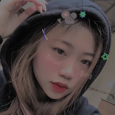 linhxinh2002's tweet photo. #ẢnhHồsơMới https://t.co/AZBrIB5zvM