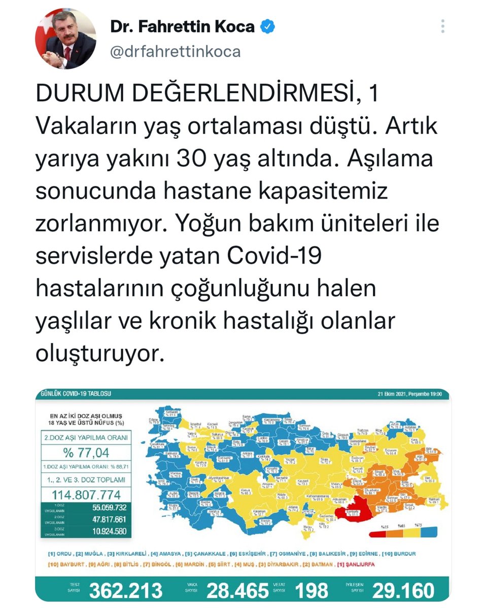 Detaylar için:  canligaste.com
