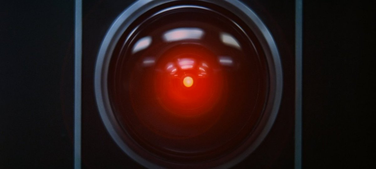 coenesqued2's tweet photo. You take one shot, you put it together with another shot, and you experience a third image in your mind's eye that doesn't really exist in those two other images… And that has been called, appropriately, I believe, film language.
~ Martin Scorsese https://t.co/xzyd2GHucc