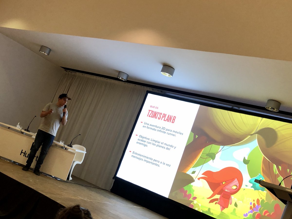 Cultura - Kultura tweet media