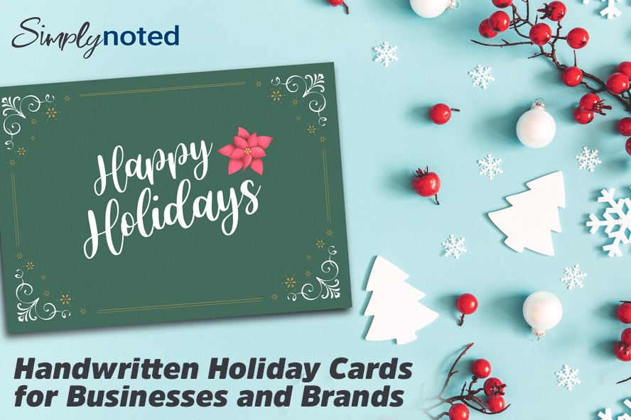 RickElmore44's tweet photo. Handwritten Holiday Cards for Businesses and Brands

https://t.co/wnxTS73i2l https://t.co/vi3E5mmkUO