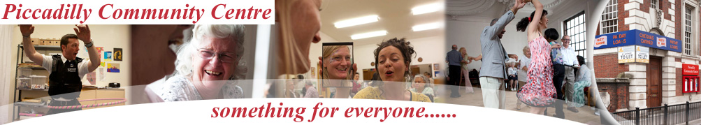 sam mercer 🤦 tweet media