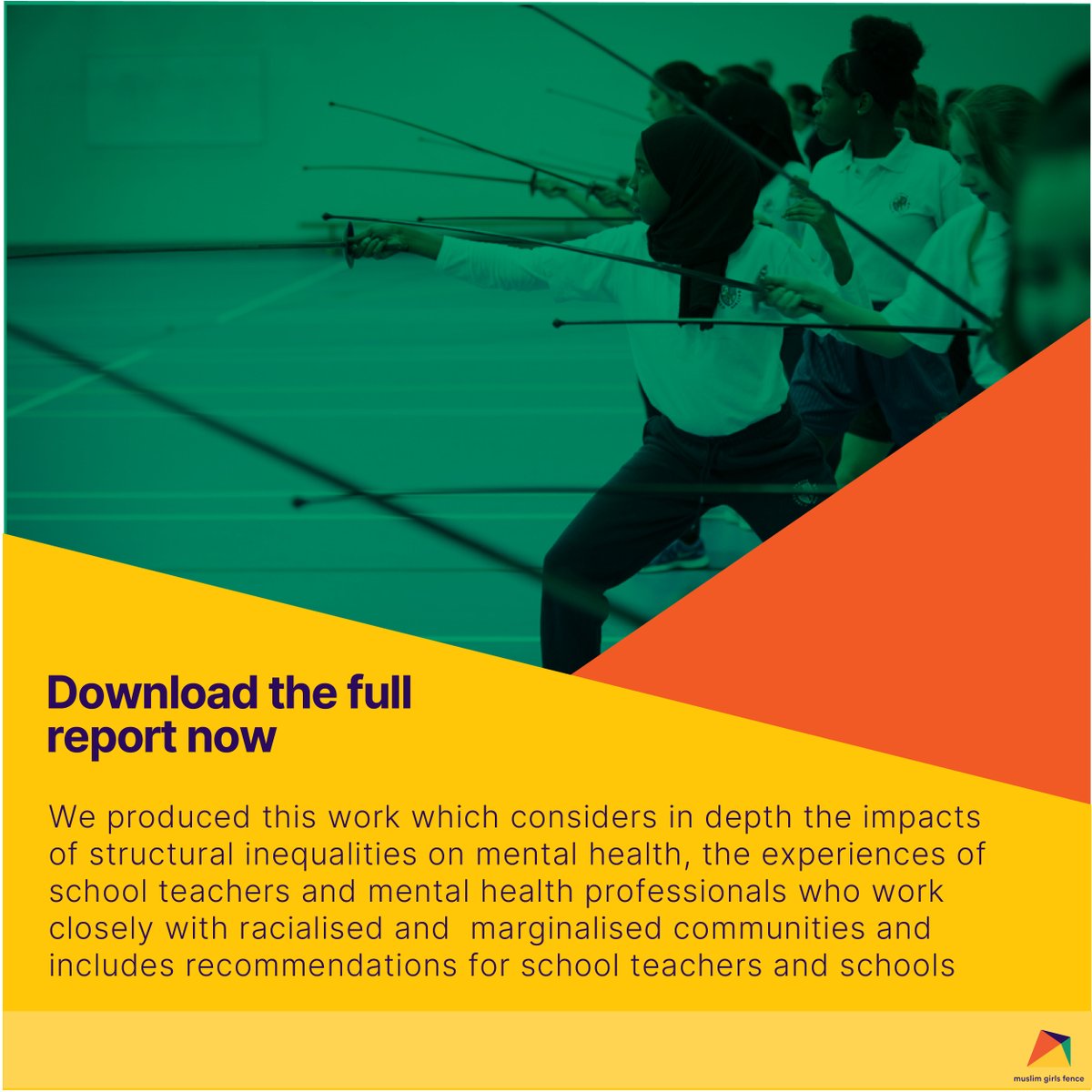 <a href="/britishfencing/">British Fencing</a> <a href="/TNLComFund/">The National Lottery Community Fund</a> We question how safe safeguarding really is, especially in regards to harmful and demonising policies like Prevent, and how cultures within schools are often set and measured by teachers in a position of privilege.