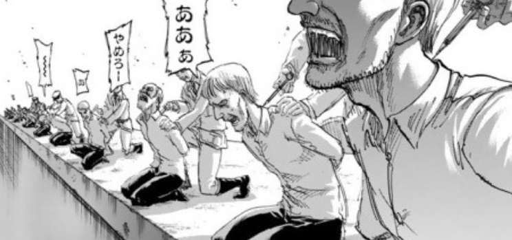 Qliphoth_Lesser's tweet photo. ここ最近、時間が取れなくなってしまい時々入ってはお祭りに便乗させてもらうスタイルでした

だいぶ雑なやり方で許されてたのでそろそろ気を付けたいなと https://t.co/UIAdEUHeeL