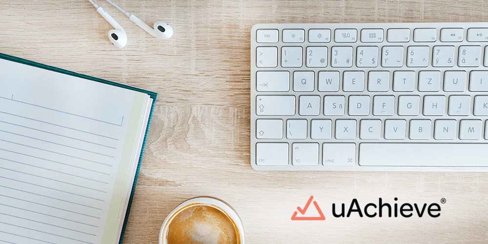 CollegeSource's tweet image. Don’t miss today’s demo of the #uAchieve Degree Audit at 3PM ET. With #TransferArticulation in uAchieve you can store EQs, statewide transfer agreements, and more! Sign up for this demo in the Daily Schedule: collegesource.com/transfer-week
#TransferStudentWeek #CollegeSourceTransferTalk