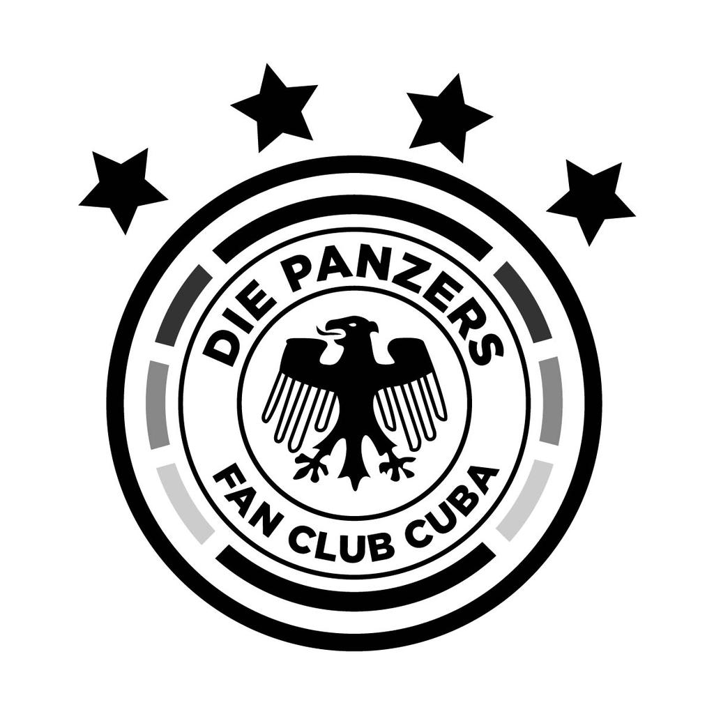 DFB_Cuba's tweet photo. Buenas tardes a todos. Con placer les dejamos aquí el nuevo enlace para unirse al grupo de WhatsApp de la peña oficial de la selección alemana en Cuba . 
Abre este enlace para unirte a mi grupo de WhatsApp: https://t.co/DaSAMFr3Bg https://t.co/Q0YhSmy1IN