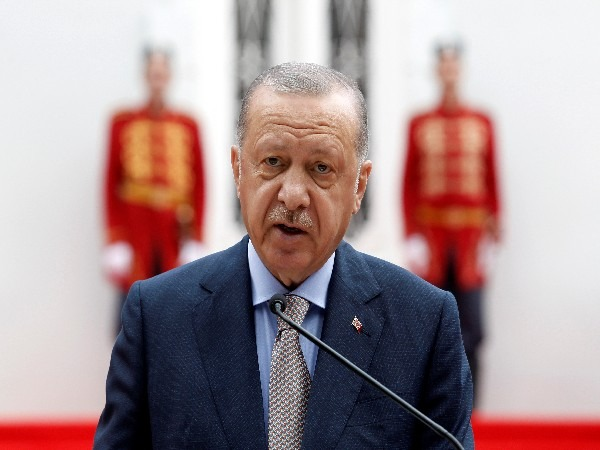 ani_digital's tweet photo. FATF places Turkey on grey list for failing to check terror financing

Read @ANI Story |
https://t.co/cP8adTNtH1

#FATF https://t.co/dUO7bNdeb7