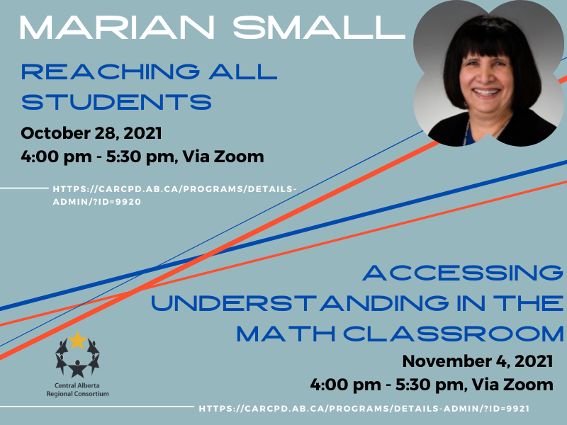 Central Alberta Office of The Consortium tweet media