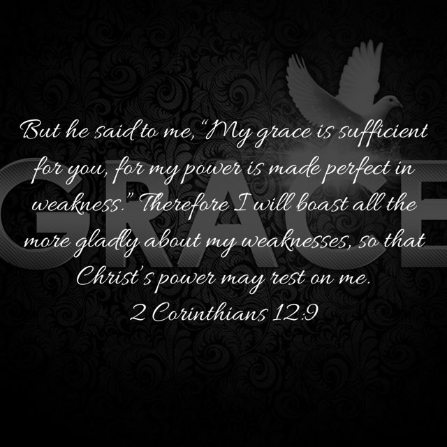 rector634 tweet picture