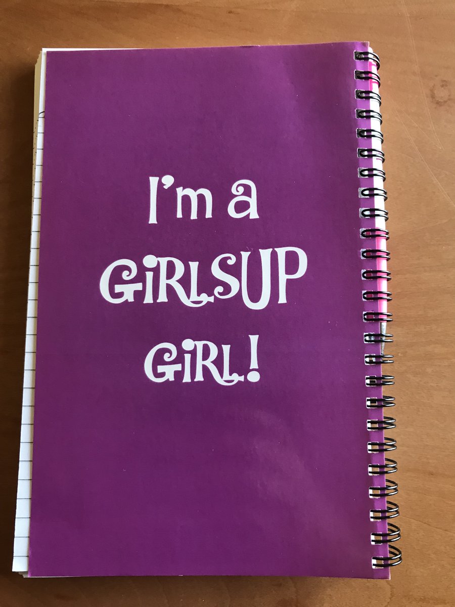 RoxanaBahar1's tweet image. Today, I met with Debra Soltis--a high powered Washington, DC lawyer and Executive Director of GirlsUp Inc. The campaign that I started #DoNotTouchMyClothes will be partnering with GirlsUp Inc. to expand initiatives that raise global awareness about Afghan women's rights.