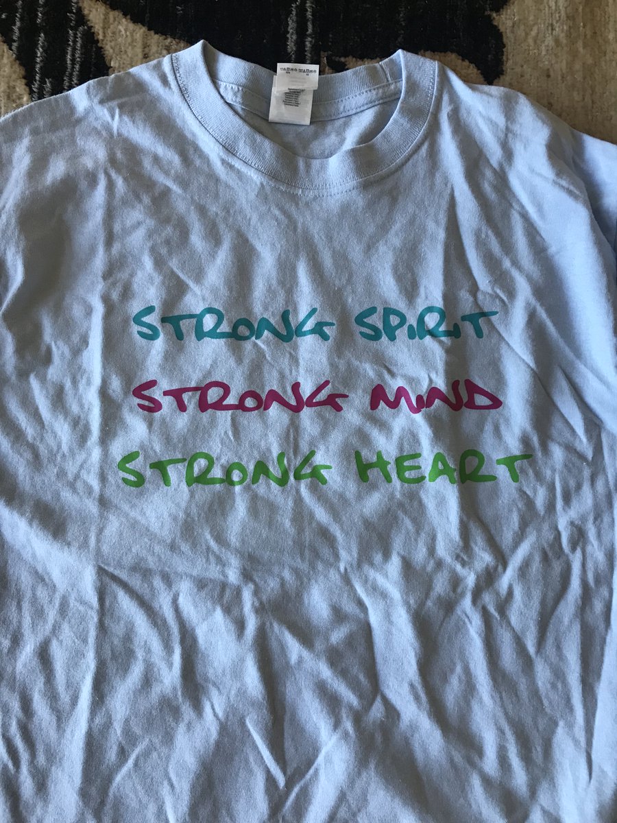 RoxanaBahar1's tweet image. Today, I met with Debra Soltis--a high powered Washington, DC lawyer and Executive Director of GirlsUp Inc. The campaign that I started #DoNotTouchMyClothes will be partnering with GirlsUp Inc. to expand initiatives that raise global awareness about Afghan women's rights.