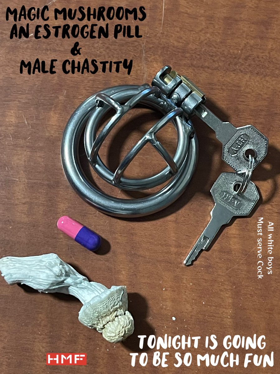 hardmasterfist's tweet photo. In person training session are starting again message me for info. #sissy #chasitiy #sisstraining https://t.co/Yc7r6DH5rl