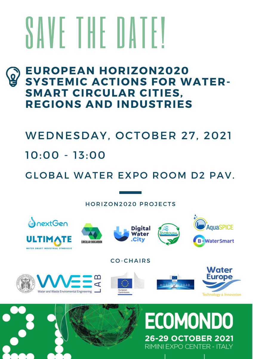 Francesco Fatone tweet media