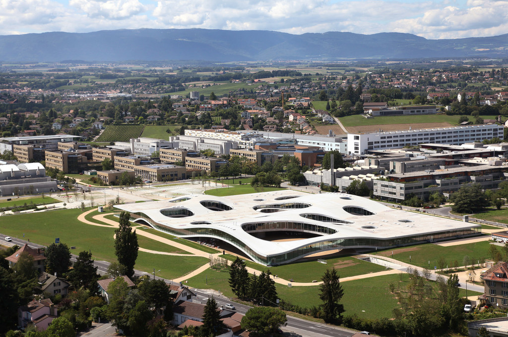 cpitclaudel's tweet photo. I got a job and I'm moving!  I'll be joining the faculty of @ICepfl in Lausanne, Switzerland next year.  I'm very excited and humbled to be joining such a great department, and I look forward to working with many awesome students and all my peers at @EPFL_en and beyond. https://t.co/IsxjOsgKY0